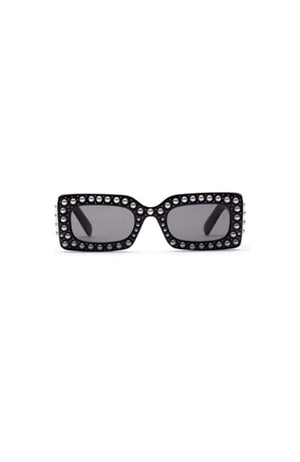 All Eyes On You Sunglasses